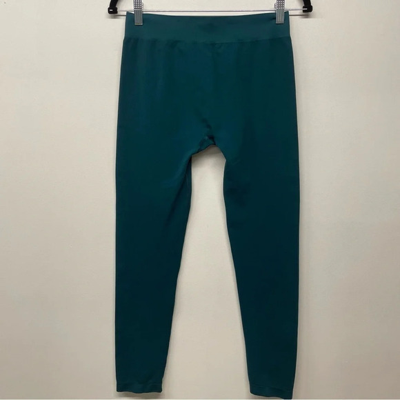 TITLE NINE Spark Leggings size Large - Picture 4 of 8